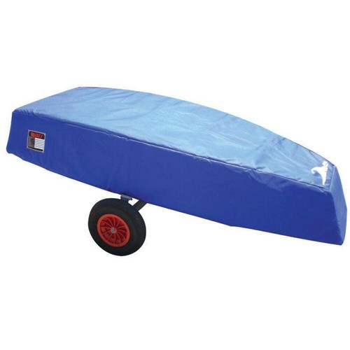 Optimist boat cover - optimist,