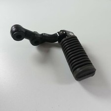 Genuine Yamaha XS 250 360 400