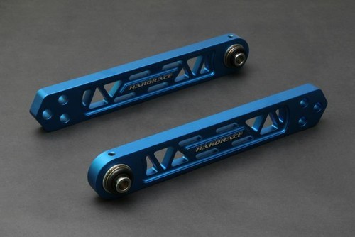 Hardrace rear lower - hardrace,