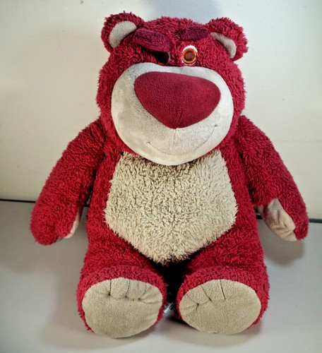 Disney store exclusive - disney, large