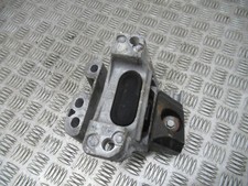 2014 JEEP CHEROKEE M-JET KL