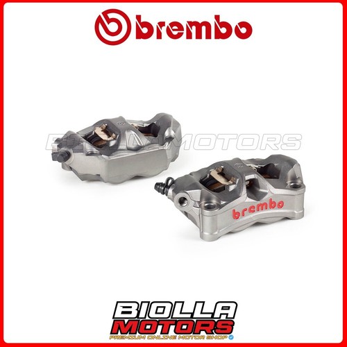 220d02010 brembo radial - brembo,