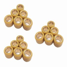 Tuning Set Varioweights Vario