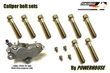 Kawasaki ZXR 750 H1 H2