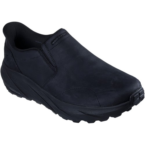 Skechers conner rayne mens - skechers,