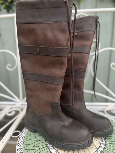 Cabotswood vintage limited - cabotswood,