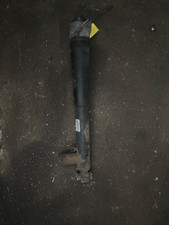 GENUINE 13-16 VW GOLF R MK7