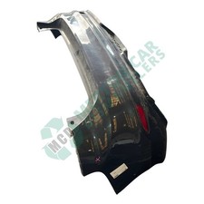 FORD FOCUS 2014 MK3 ZETEC S