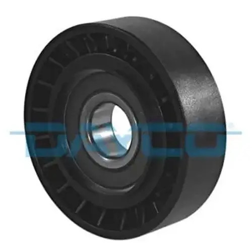 Belt pulley apv1032 dayco - pulley,