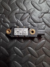 Ford Focus mk1 2M5T-14B006-AC