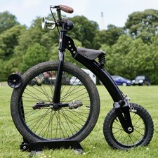 Child’s Penny Farthing