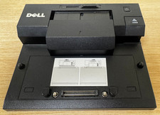 5 Genuine Dell Latitude PR03X