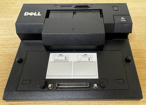 Genuine dell latitude pr03x - genuine,