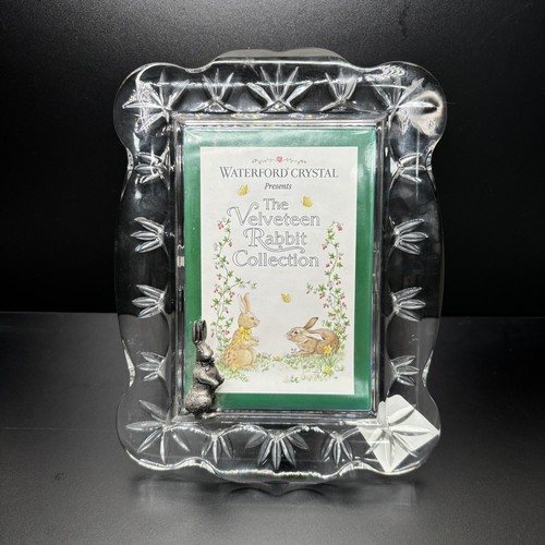 Waterford crystal velveteen - waterford,