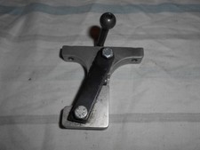 FG F1 Brake assy  Harm