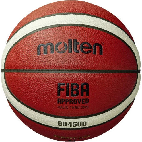 Molten basketball tan bg4500 - molten,