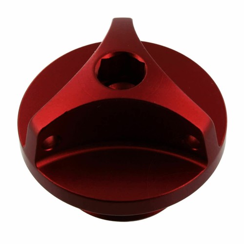 Pro bolt oil plug m20x1 - pro-bolt,