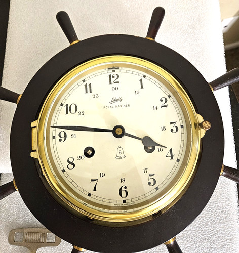 Vintage schatz royal - vintage,