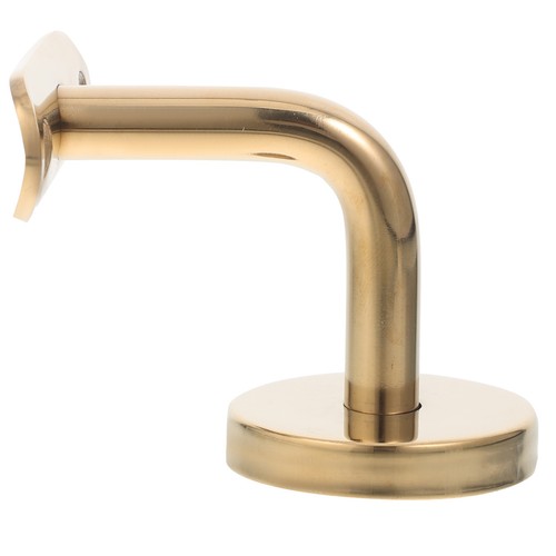 Spiral staircase kit handrail - spiral,