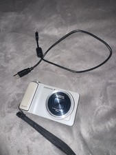 Samsung Galaxy EK-GC100