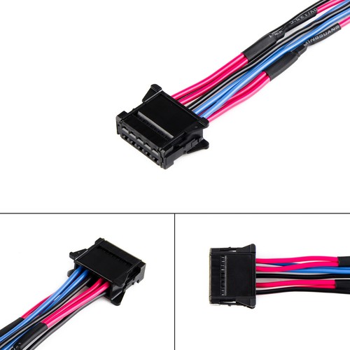 Heater blower resistor - blower,