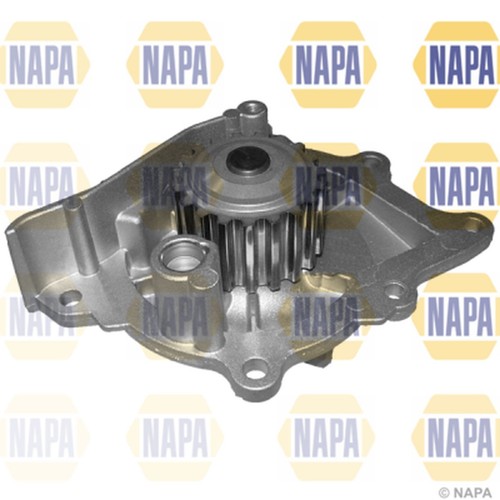 Water pump for ford - pump,