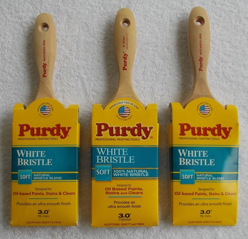 New purdy white bristle - (3),