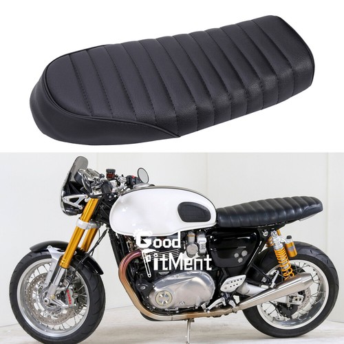 For triumph thruxton - for,