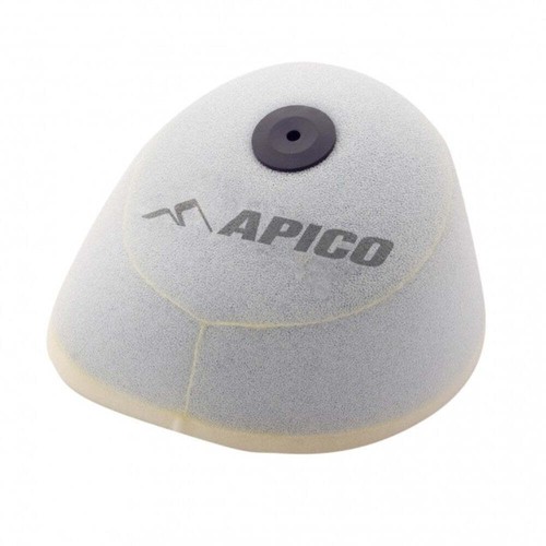 Apico air filter kawasaki kx80 - apico,
