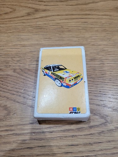 Vintage vauxhall sport opel - vintage,