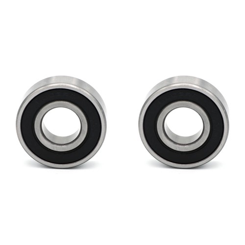 Rear wheel bearing for - , cagiva