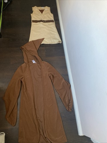 Kids obi wan kenobi jedi - wan,