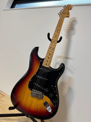 Tokai silver star - tokai, ss-36