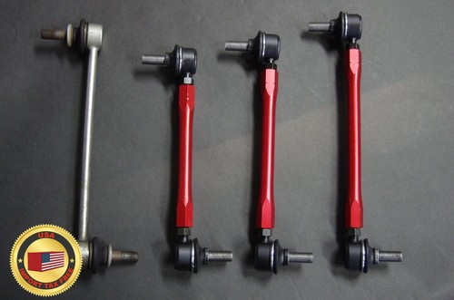 Revolution rzn8 fss front - rzn8-fss-l,