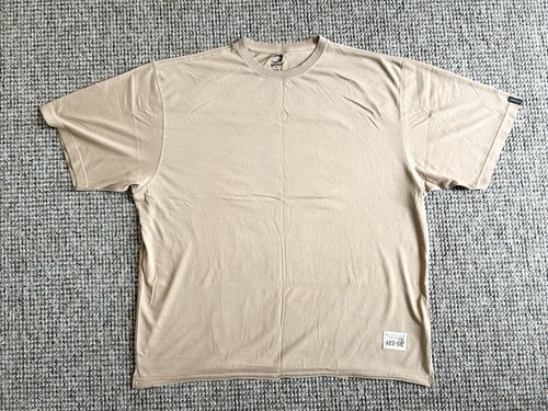Gasp classic tee shirt - gasp, new