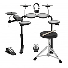 VISIONDRUM Electronic Drum Kit