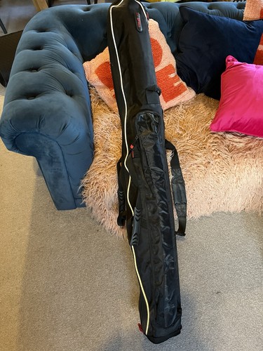 Stagg electric upright cello - stagg,