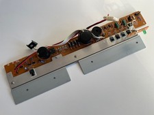 Brother Knitting Machine KH910