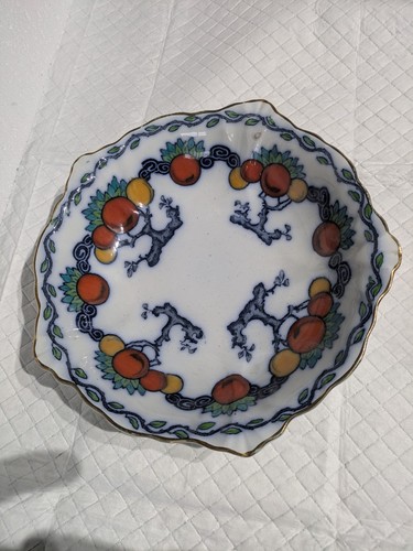 Early 20th century keeling - early,