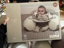 Mamas & Papas Wish Upon A