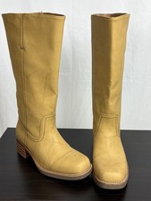 Frye and Co. Women's Banana