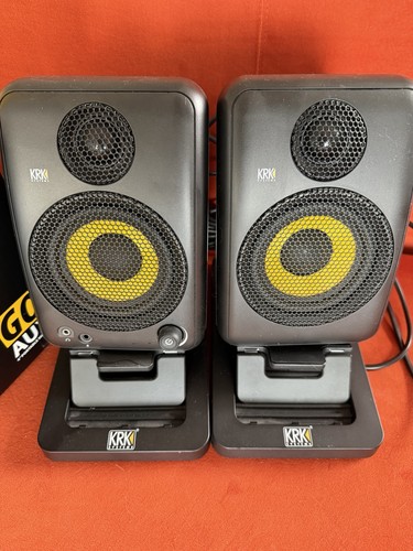 Krk goaux portable - goaux, 4