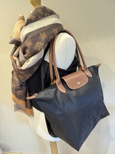 Longchamp Le Pliage Original