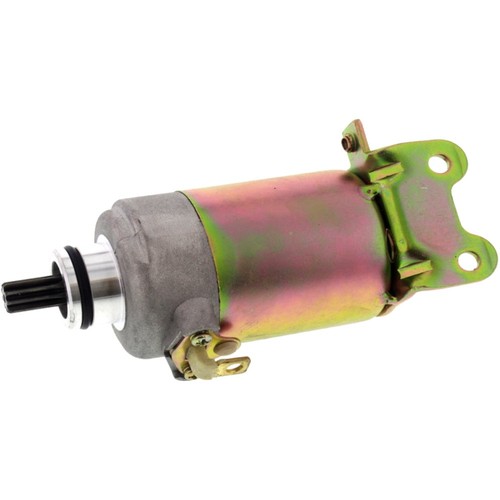 Starter jmp motor jmt - jmp,