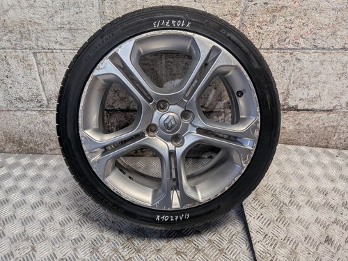 Renault clio mk4 2014 17 - renault,