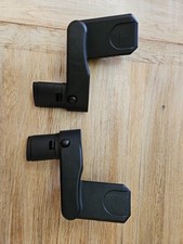 Icandy Orange 1 Or 2 Lower Car