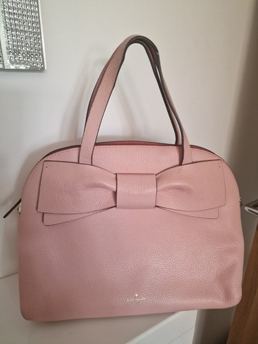 Kate spade pink - kate,