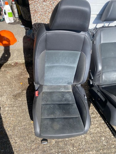 Volkswagen golf mk6 door - mk6,