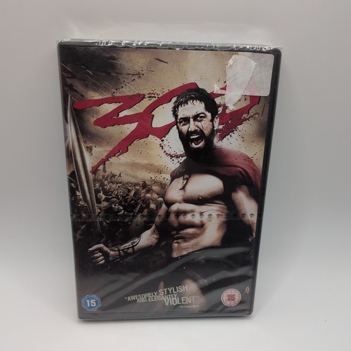 300 gerard butler lena - gerard, headey