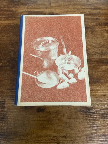 From julia child kitchen - from, child's